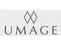 Umage