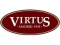 Virtus 1945