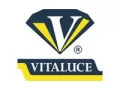 Vitaluce