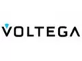 Voltega