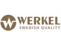 Werkel