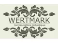 WERTMARK