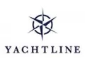 Yachtline