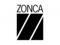 Zonca