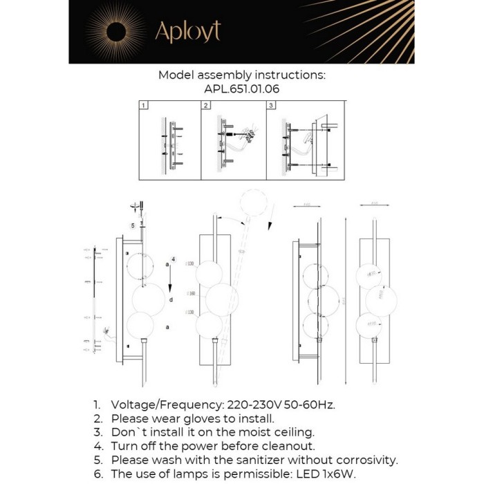 APL.651.01.06