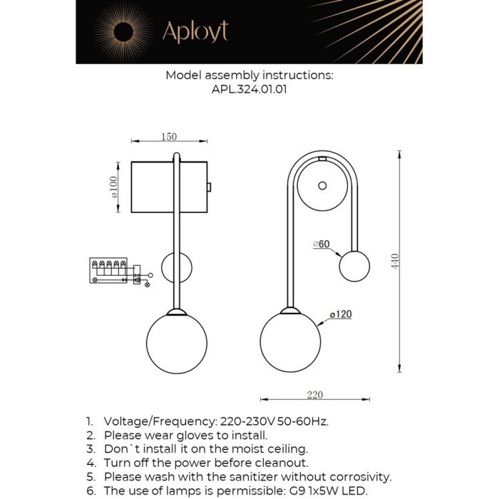 APL.324.01.01