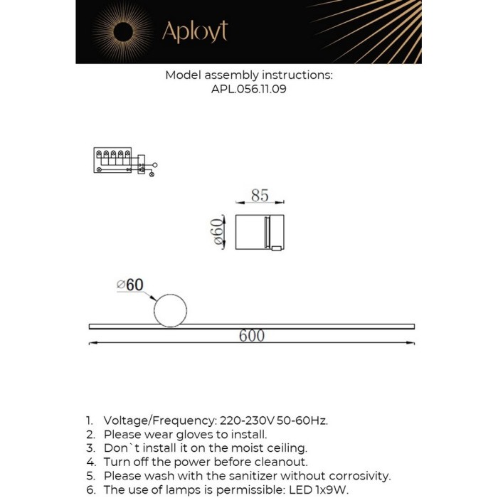 APL.056.11.09