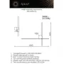 APL.056.01.12