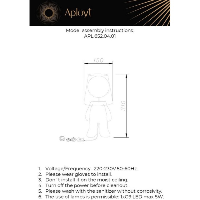 APL.652.04.01