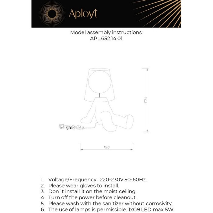APL.652.14.01