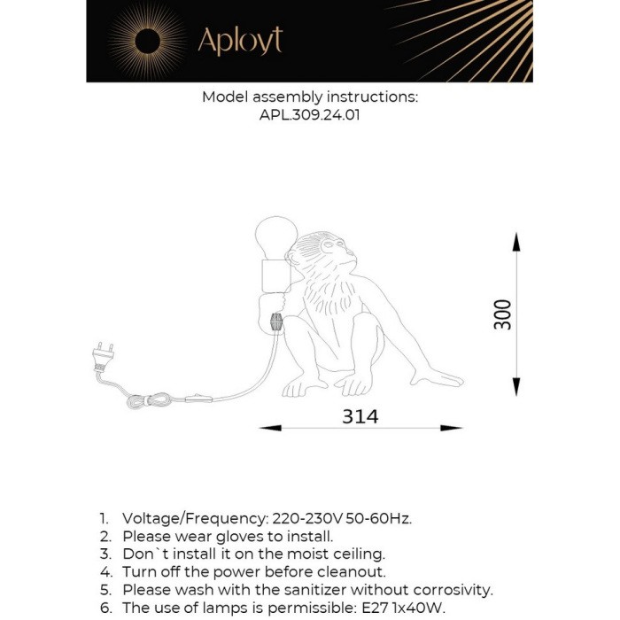 APL.309.24.01
