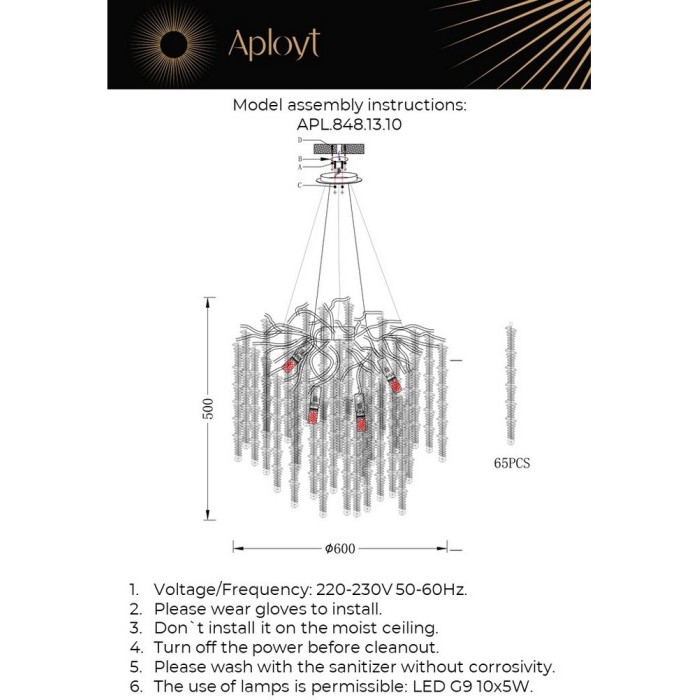 APL.848.13.10