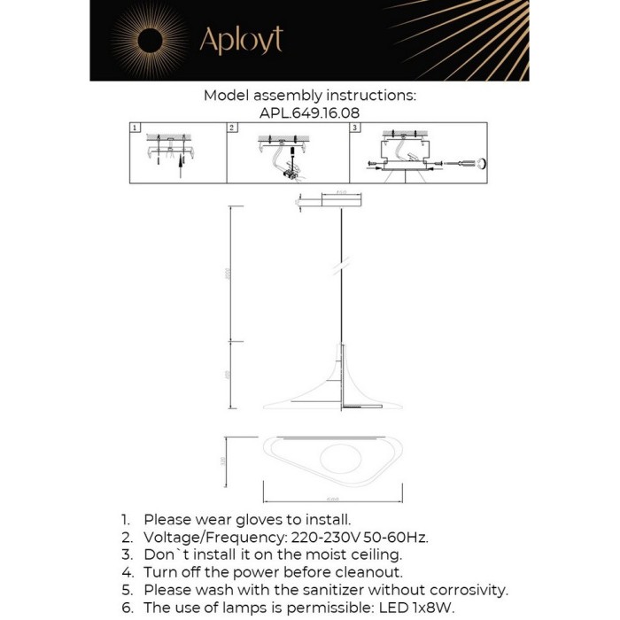 APL.649.16.08