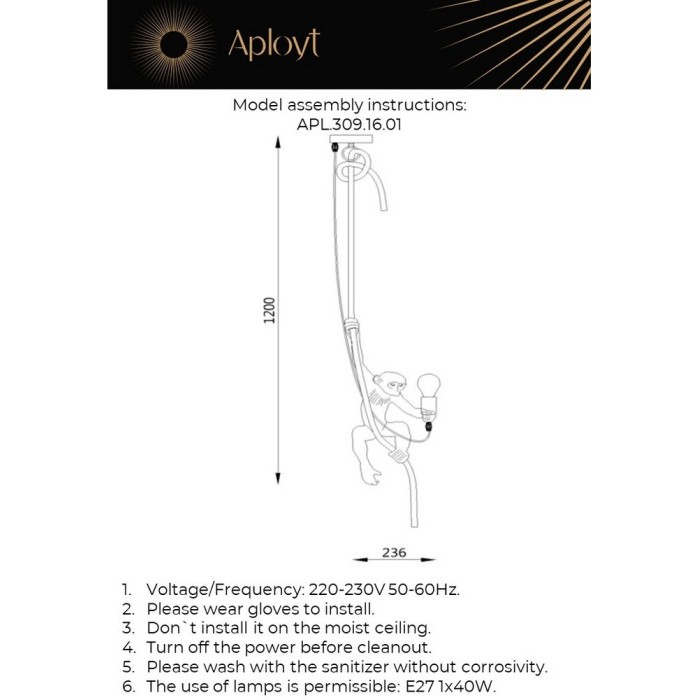 APL.309.16.01