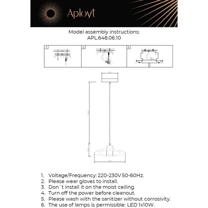 APL.648.06.10