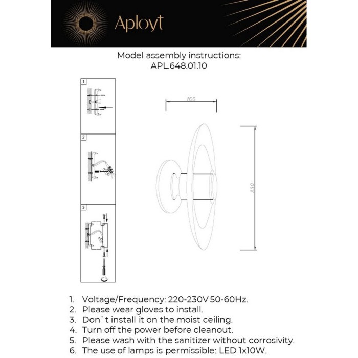 APL.648.01.10