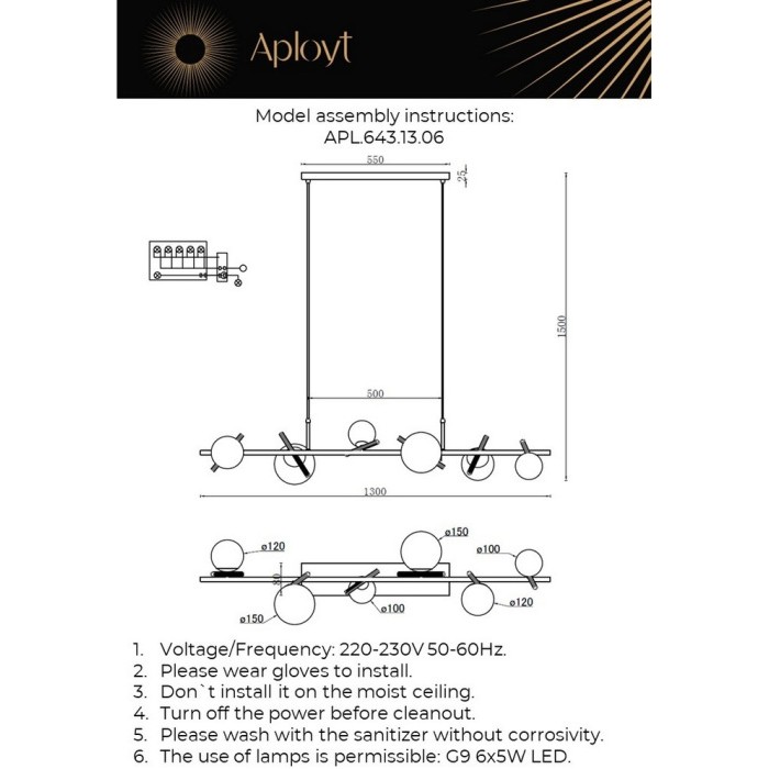 APL.643.13.06