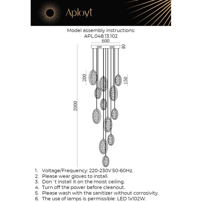 APL.048.13.102