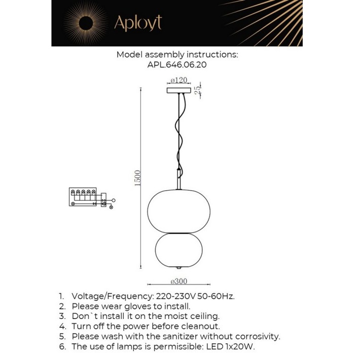 APL.646.06.20