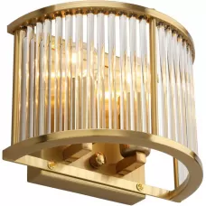 OML-67201-02
