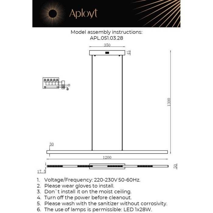 APL.051.03.28