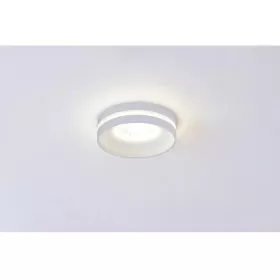 OML-102709-06