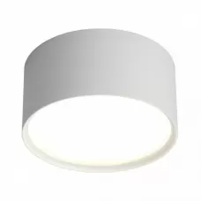 OML-103309-12