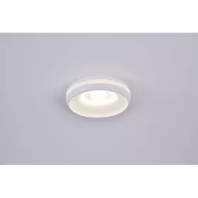 OML-102809-01