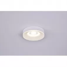 OML-102909-01