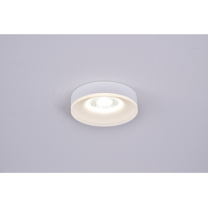 OML-102909-01