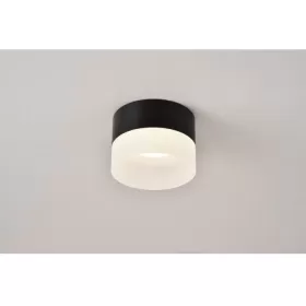 OML-103119-05