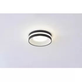 OML-102719-01