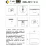 OML-101319-18