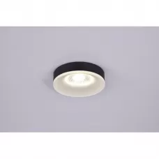 OML-102919-01