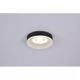 OML-102919-01