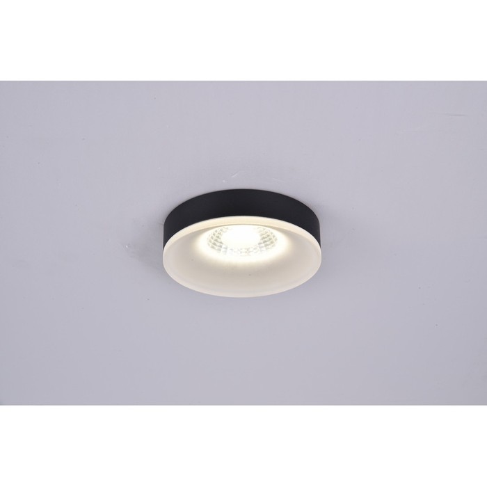 OML-102919-01