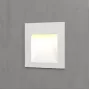 MRL LED 1103 белый