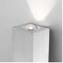 40110/LED сталь