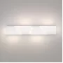 40116/LED Белый