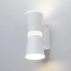 MRL LED 1003 белый
