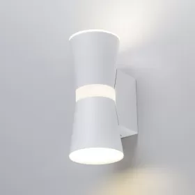 MRL LED 1003 белый