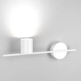 MRL LED 1019 белый