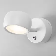MRL LED 1018 белый