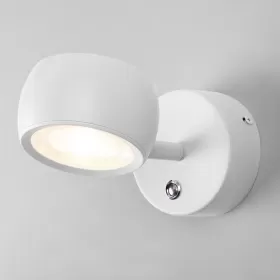 MRL LED 1018 белый