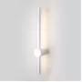 MRL LED 1114 белый
