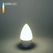 BLE1423