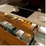 LSTFM 0,7W 4200K белый