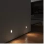 MRL LED 1102 белый