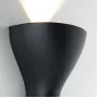 MRL LED 1021 чёрный