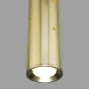 50214/1 LED золото